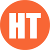 HT