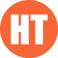 htlogo htlogo